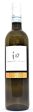 Albino Armani io Vallagarina Pinot Grigio 2021 (Case only) For Cheap